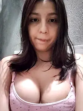Stripchat Live Sex of Maiden-Hot