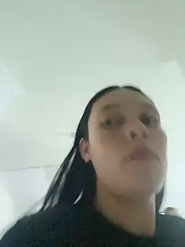 Stripchat Live Sex Cam of NIKA530