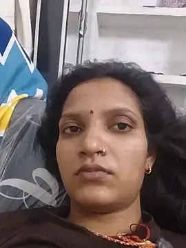 Stripchat Best live sex cam show of SS_sanjna