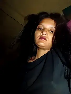 Stripchat Best Webcam of SS_sanjna