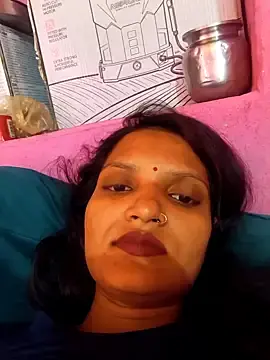 Stripchat Live Sex Cam of SS_sanjna