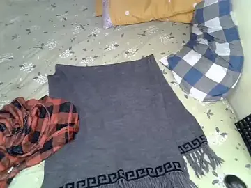 Stripchat Sex Chat of Sexxyhunn