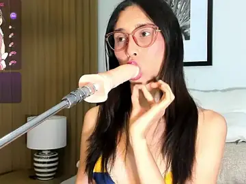 Stripchat Adult Webcams of doll_bella_