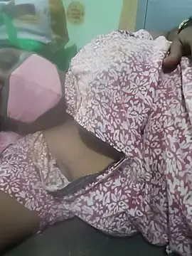 Stripchat Live Porn of tamilkaviya431