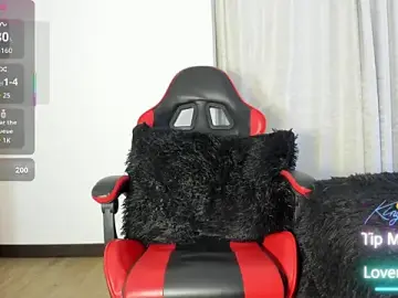 Stripchat Free Live Porn of taurus_boy1