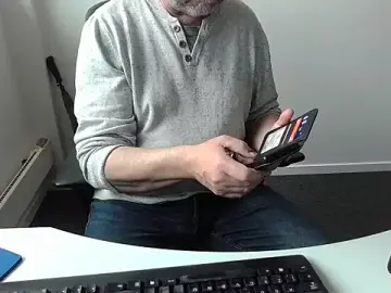 Stripchat Best live sex cam show of Buggemann