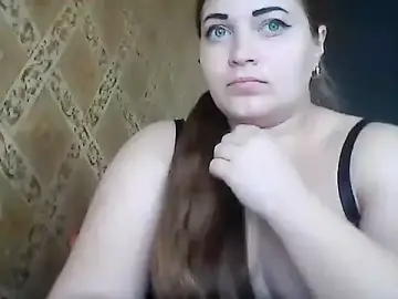 Stripchat Watch Live Sex Cams of Elizabeth_Meow