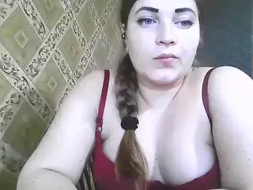 Stripchat Live Sex Cam of Elizabeth_Meow