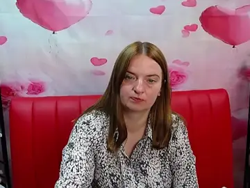 Stripchat Adult Video Chat of FreyaDak