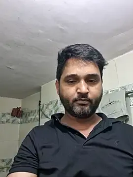 Stripchat Live Sex Cam of John96999