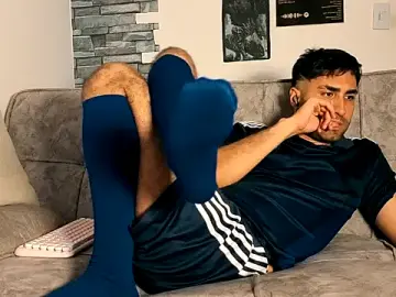 Stripchat Private Sex Chat of Justdavid_