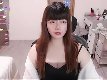 Stripchat Watch Live Sex Cams of a0513
