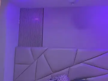 Stripchat Live Porn of cloehill_