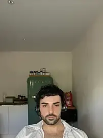 Stripchat Adult Webcam of eauminerale