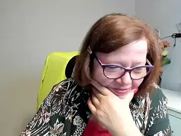 Stripchat Adult Webcams of Adelewildx