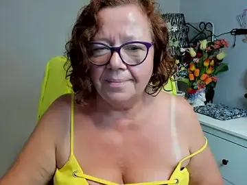 Stripchat Live Sex of Adelewildx