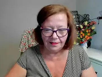 Stripchat Watch Live Sex Cams of Adelewildx