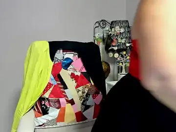 Stripchat Best live sex cam show of Adelewildx