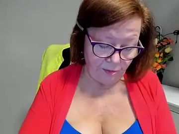 Stripchat Watch Live Sex Cams of Adelewildx