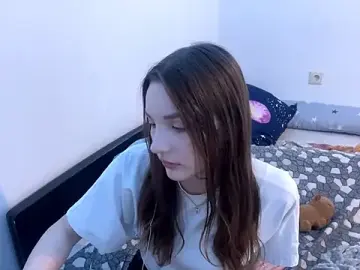 Stripchat Sex Chat of JuleCawood