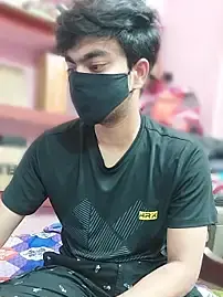 Stripchat Sex Chat of Pinkmaster