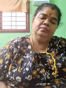 Stripchat Live Sex of Tamil-mayasri