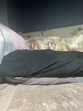 Stripchat Live Porn of poison_desire