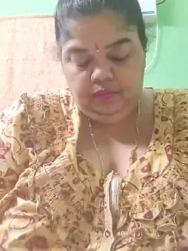 Stripchat Adult Video Chat of tamilthanushri