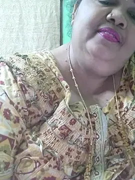 Stripchat Sex Chat of tamilthanushri
