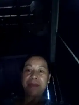 Stripchat Sex Chat of Ari-Na9