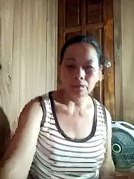 Stripchat Adult Video Chat of Ari-Na9