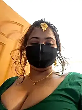 Stripchat Free Live Porn of Bristy-
