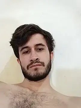Stripchat Best live sex cam show of Loggan_donnelly