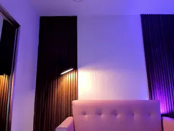 Stripchat Free Porn Cam of MAGIC_VERA