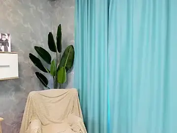 Stripchat Free Porn Cam of Rita_Myers