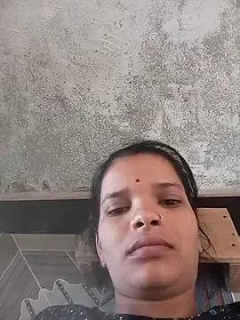 Stripchat Adult Video Chat of Student_garl_1