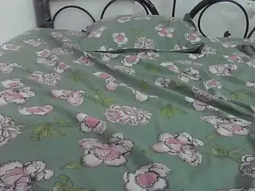 Stripchat Sex Cam of cute_lailaa