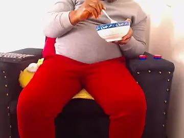 Stripchat Sex Chat of zuluboyxx