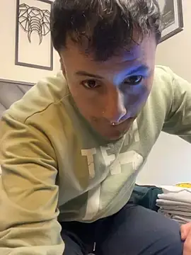 Stripchat Free Porn Cam of Dereck_Klain