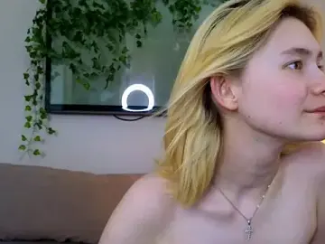 Stripchat Best Webcam of Emily_Miu