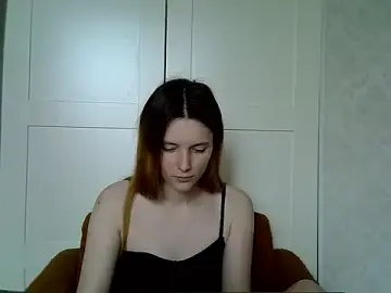 Stripchat Adult Webcam of KatteLightX