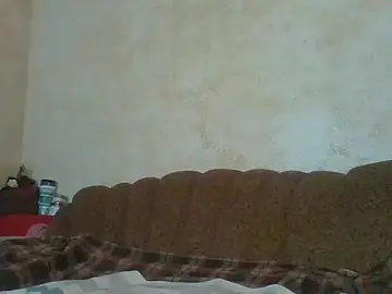 Stripchat Live Porn of MilaSky5303