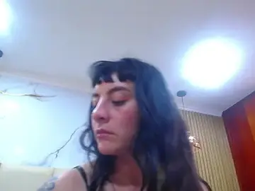 Stripchat Watch Live Sex Cams of Naughty_Kittenm