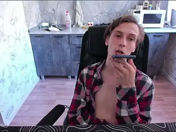 Stripchat Free Porn Cam of Rick_Reed