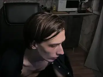 Stripchat Live Sex Cam of Rick_Reed