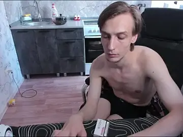 Stripchat Adult Webcams of Rick_Reed