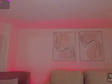 Stripchat Adult Webcam of SophieLafont