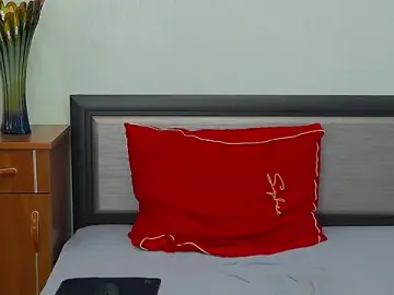 Stripchat Live Porn of Zoro1999