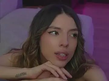 Stripchat Nude Webcam of _BlowjobQueen