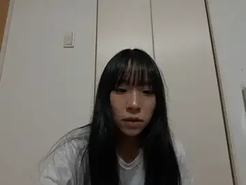 Stripchat Private Sex Chat of kana1199